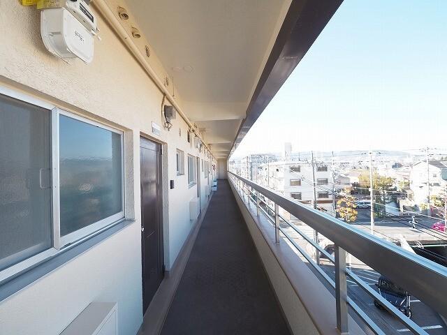 グレストマンション 物件画像