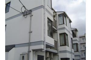 ロイヤルコート武庫之荘 物件画像