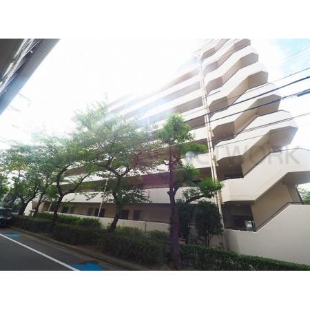 外観写真1