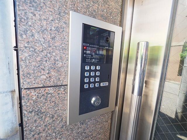 エムシステム武庫之荘Ⅰ 物件画像
