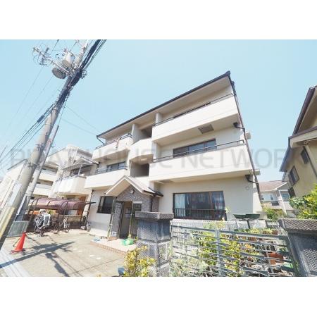 外観写真1