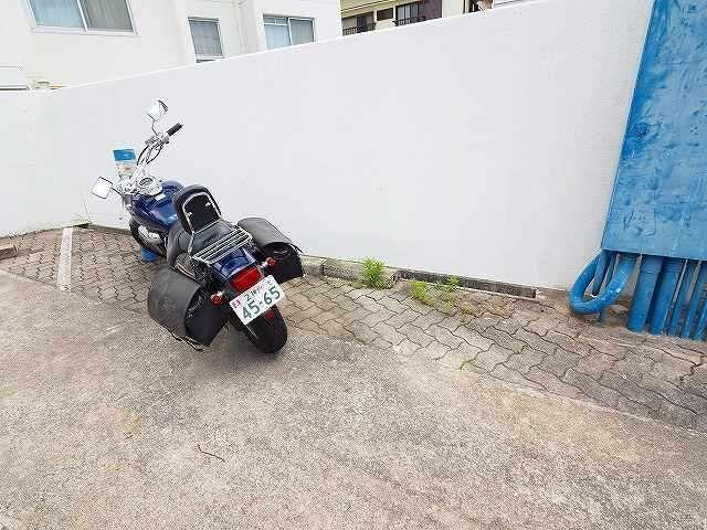 ロイヤルメゾン塚口Ⅴ 物件画像