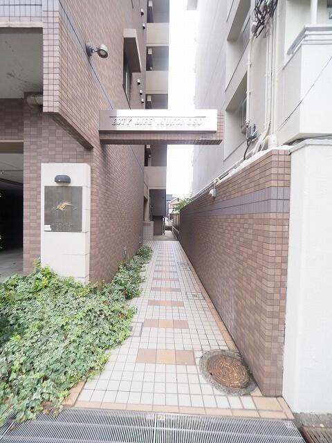 エスティライフ武庫之荘 物件画像
