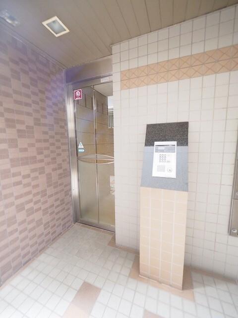 エスティライフ武庫之荘 物件画像