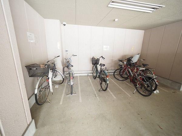 ファミーユ武庫之荘（武庫元町） 物件画像
