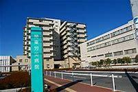 周辺環境画像