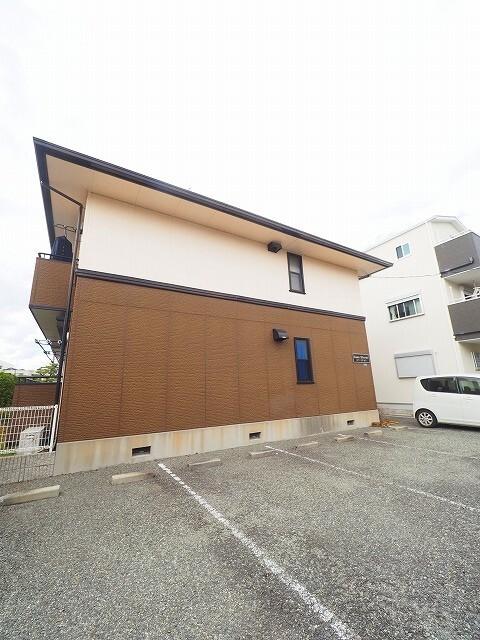 Ｃａｓａ　Ｅｔｅｒｎａ 物件画像