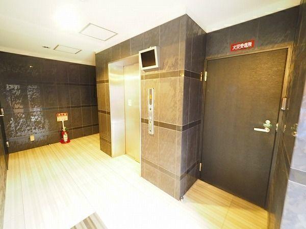 リエス尼崎東 物件画像