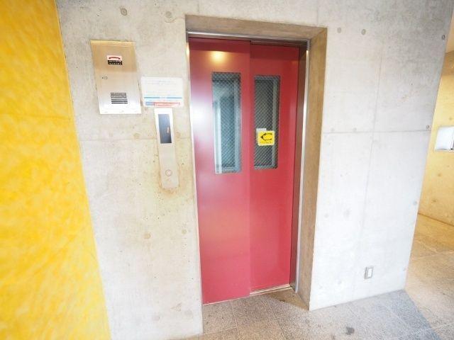 カンパーニュ北園田 物件画像
