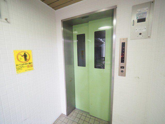 ＴＯＭ’Ｓ　ＨＯＵＳＥ 物件画像