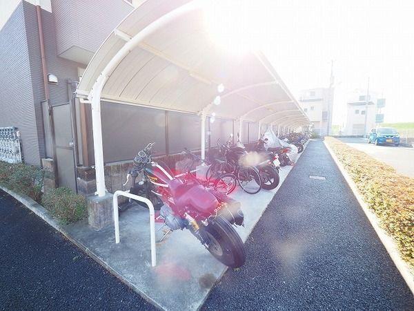ヴェルドミール園田 物件画像