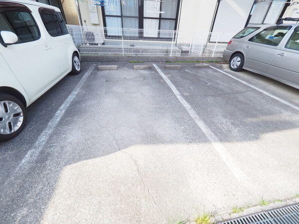 ＲＩＯ西武庫 物件画像