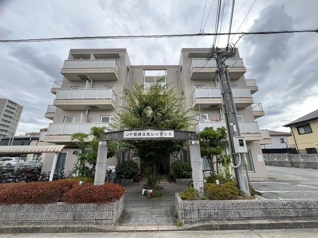 JP尼崎立花レジデンス 物件画像