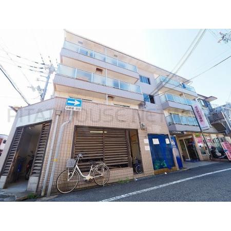 外観写真1