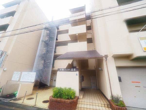 外観写真1
