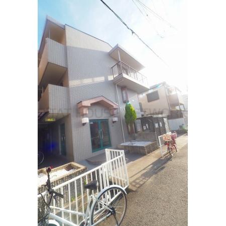 外観写真1