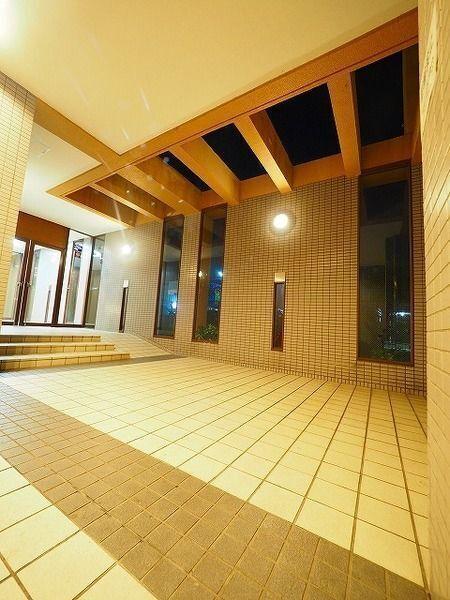 アンクレーゼ 物件画像