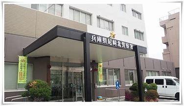 周辺環境画像
