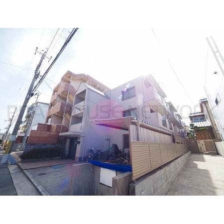 外観写真1