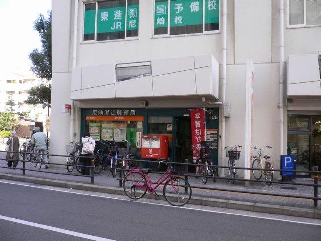 周辺環境画像