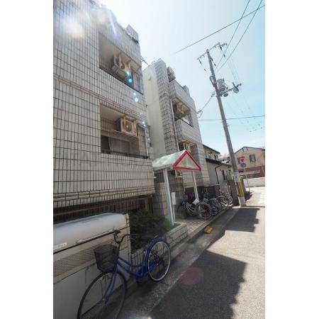 外観写真1