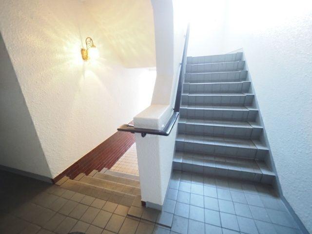 向川原土井マンション 物件画像