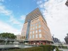 フェスタ立花北館外観1