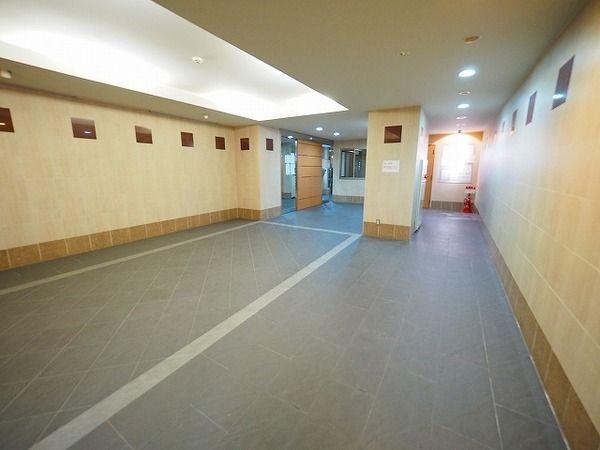ウィズプレジール若王寺 物件画像