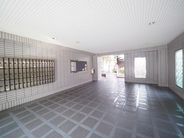塚口フレックス 物件画像