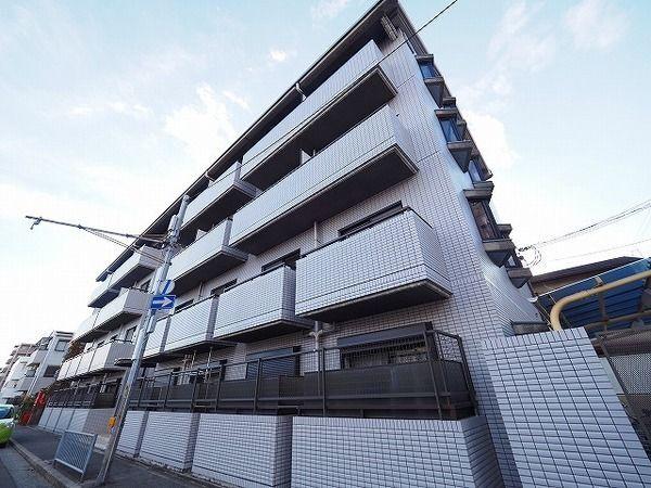 ステラハウス１ 物件画像