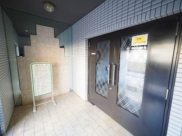 ステラハウス１ 物件画像