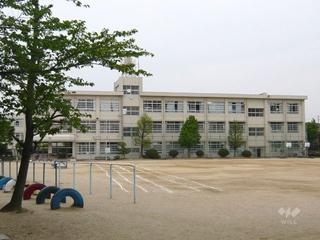 周辺環境画像
