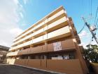 イマキタハイツ２９外観1