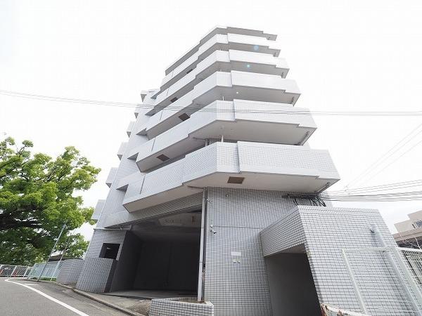 メインステージ武庫川 物件画像