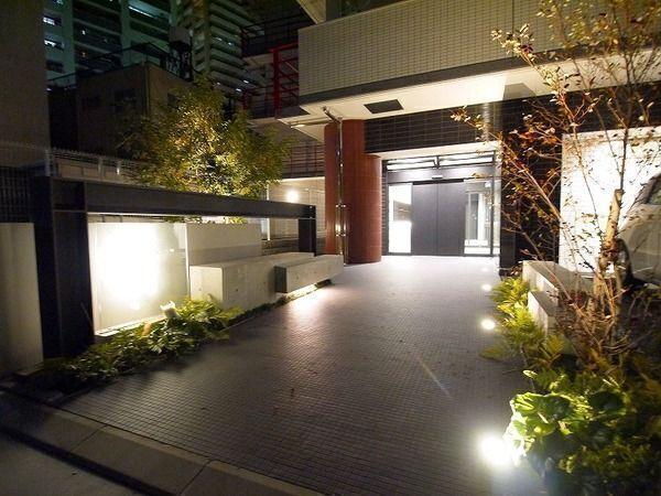 アリビオ立花Ⅲ 物件画像