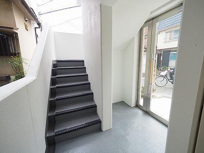 ARTEMIS東園田 物件画像