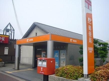 周辺環境画像