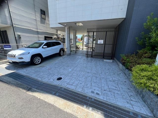 Regulus 物件画像