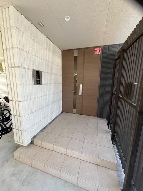 Regulus 物件画像