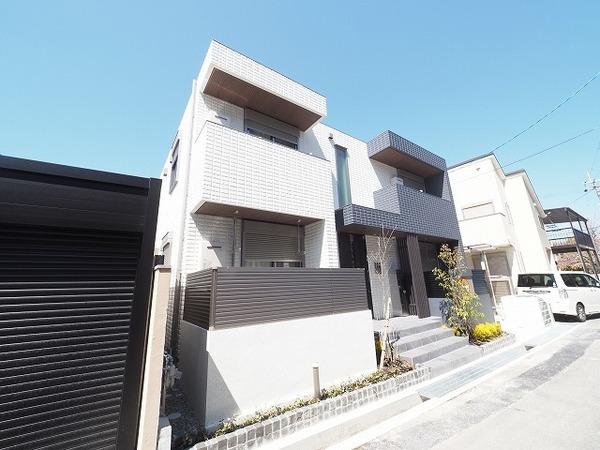 Ｌｕａｈｏａｎｏ 物件画像