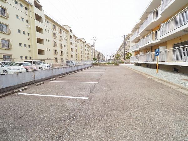 RUNOAS Amagasaki　1号棟 物件画像
