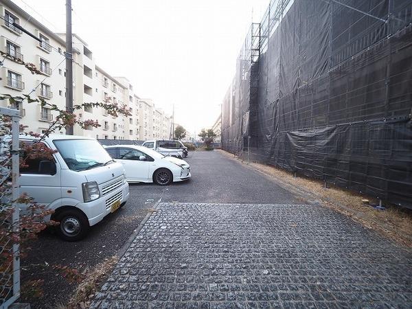 RUNOAS Amagasaki　1号棟 物件画像