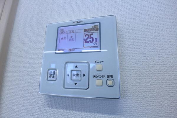 ＡＩビル（4） その他