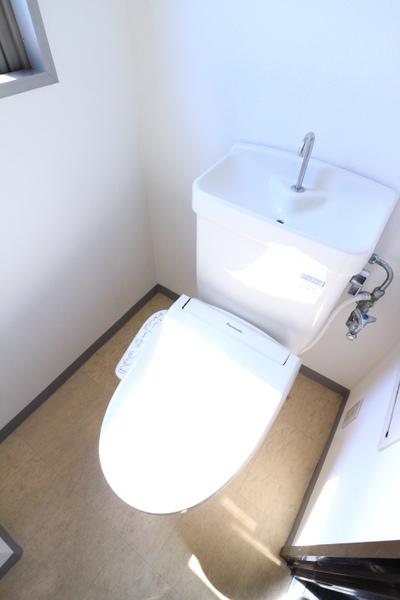 ＡＩビル（4） 部屋画像