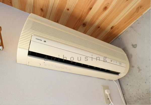 クレストステージ（402） 部屋画像