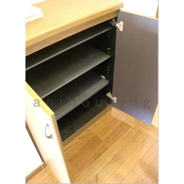 フジテラス（302） 部屋画像