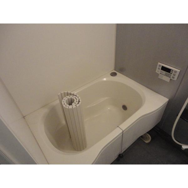 クラウドヒルズ（303） 部屋画像