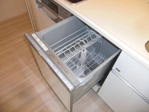シティタワー宇都宮 部屋画像