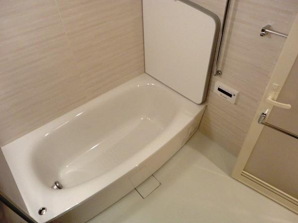 シティタワー宇都宮（1704） 部屋画像