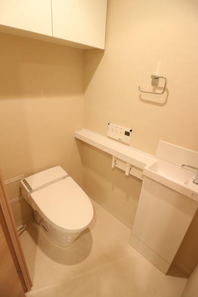 シティタワー宇都宮（1704） 部屋画像